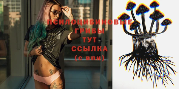 гашиш Арсеньев